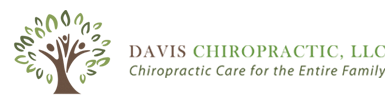 Davis Chiropractic, LLC